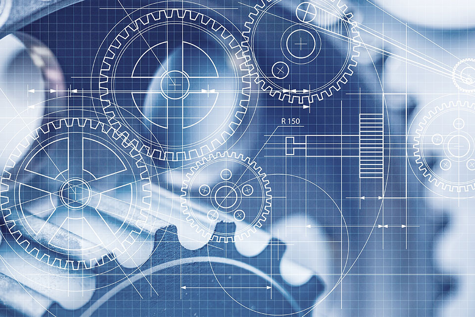 Die Vorteile einer internen Engineering-Abteilung für Übersetzungsdienstleister