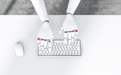 KI-Integration in Unternehmen: ein nachhaltiger Weg zum digitalen Wandel